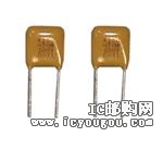 c(din)鿴M39014/011281DƬ